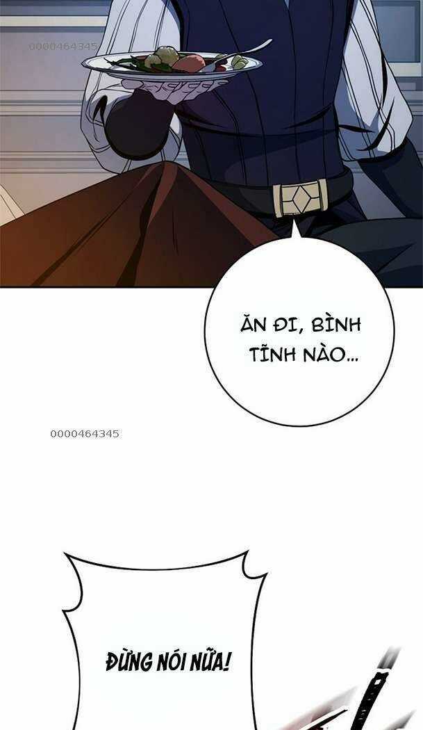 Cốt Binh Hồi Quy Chapter 249 trang 66