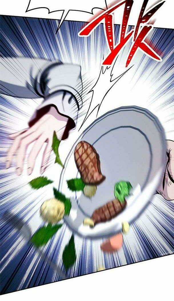 Cốt Binh Hồi Quy Chapter 249 trang 67