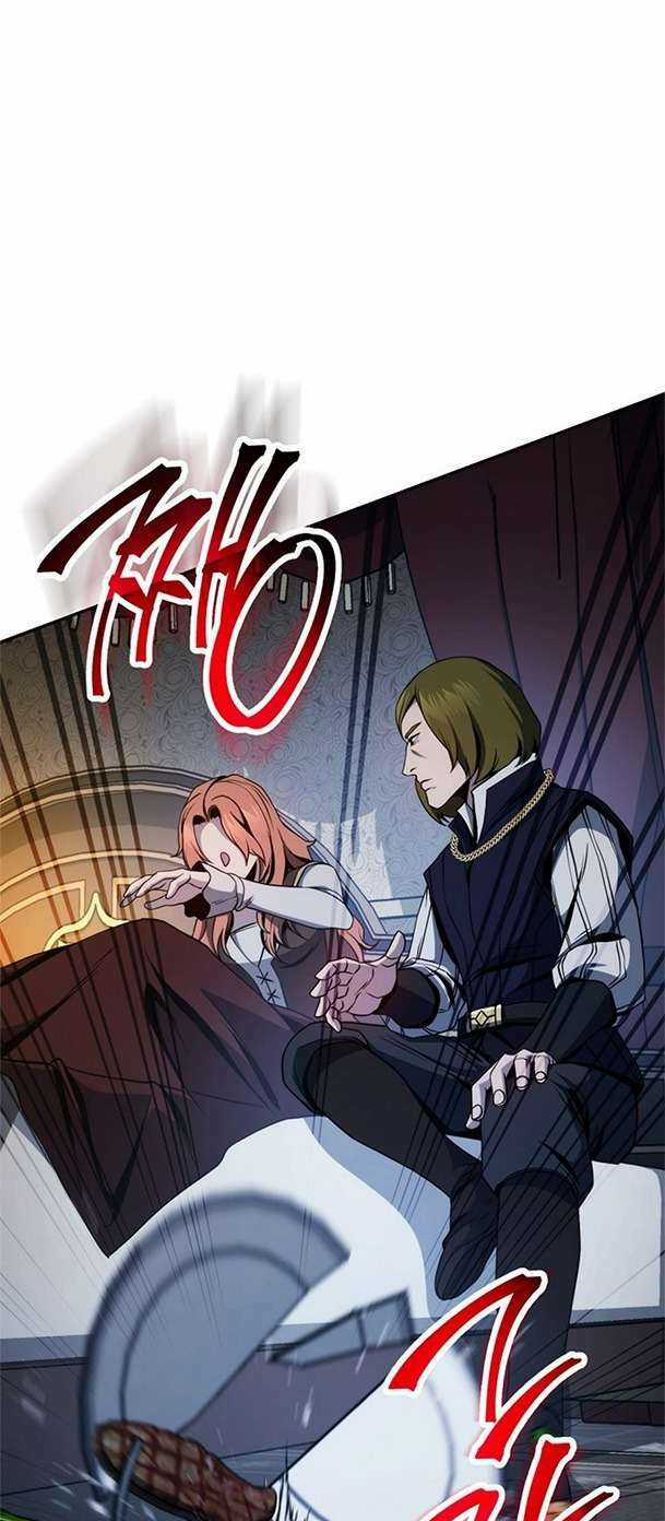 Cốt Binh Hồi Quy Chapter 249 trang 68