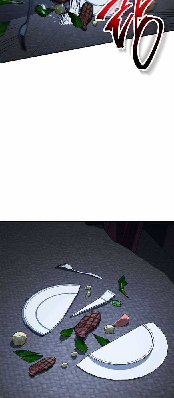 Cốt Binh Hồi Quy Chapter 249 trang 69