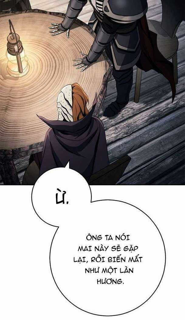 Cốt Binh Hồi Quy Chapter 249 trang 7