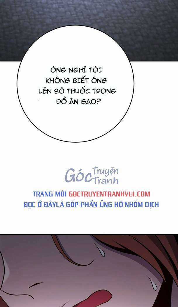 Cốt Binh Hồi Quy Chapter 249 trang 70