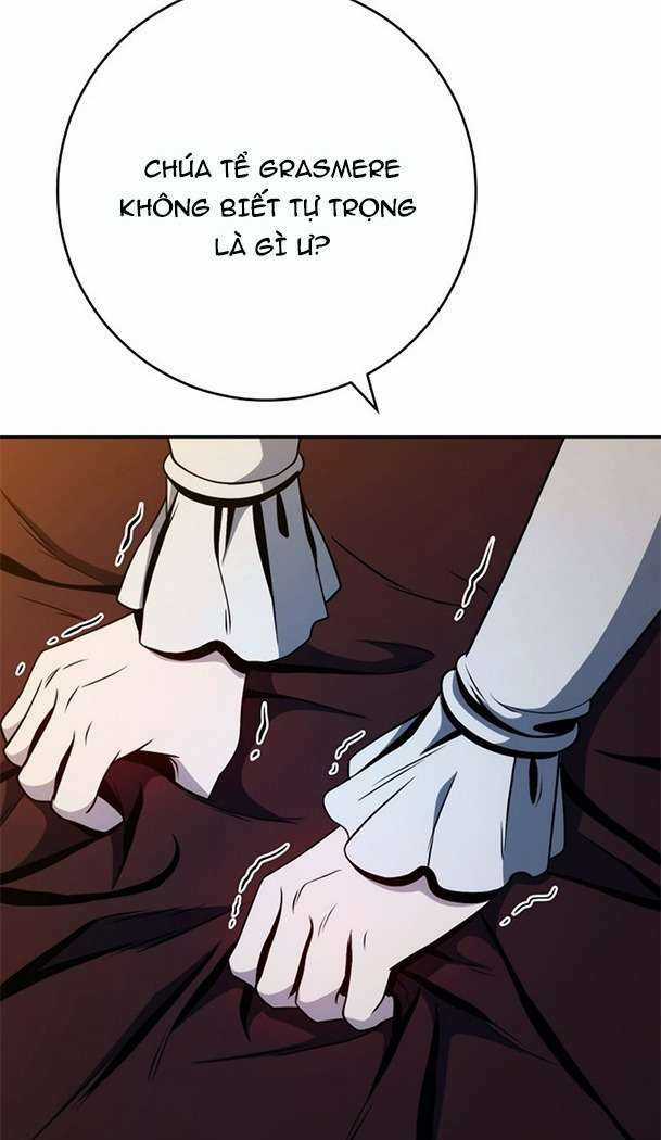 Cốt Binh Hồi Quy Chapter 249 trang 72