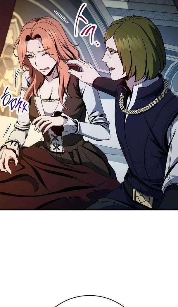 Cốt Binh Hồi Quy Chapter 249 trang 74