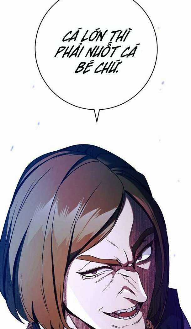 Cốt Binh Hồi Quy Chapter 249 trang 75