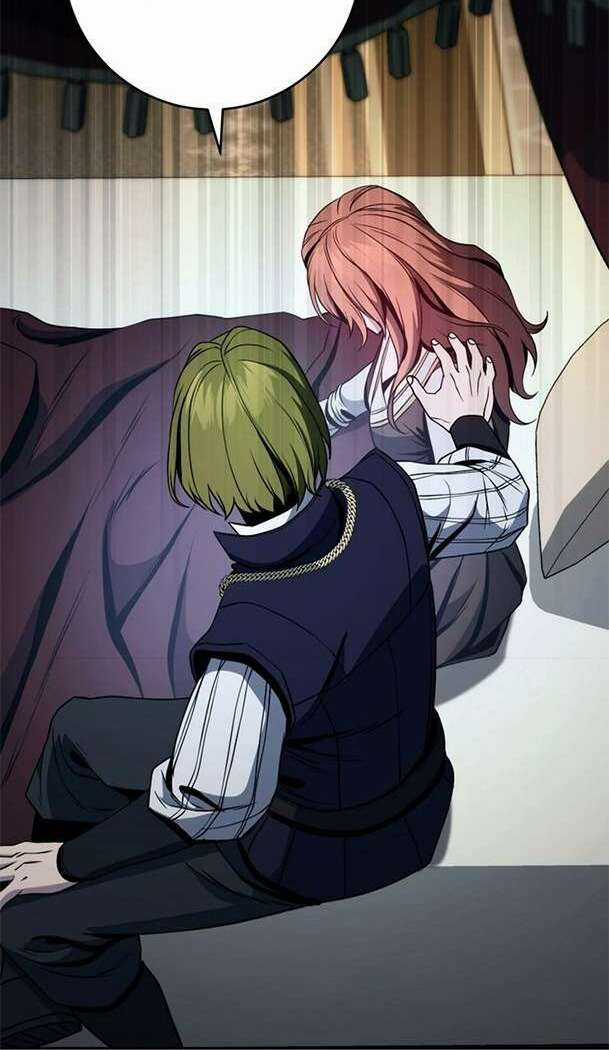 Cốt Binh Hồi Quy Chapter 249 trang 77