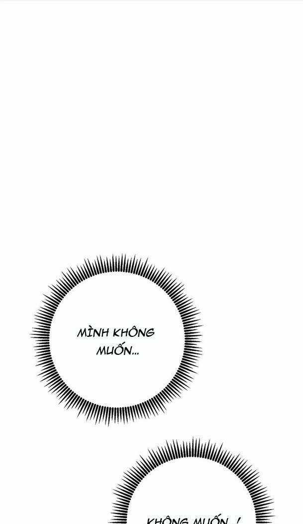 Cốt Binh Hồi Quy Chapter 249 trang 78