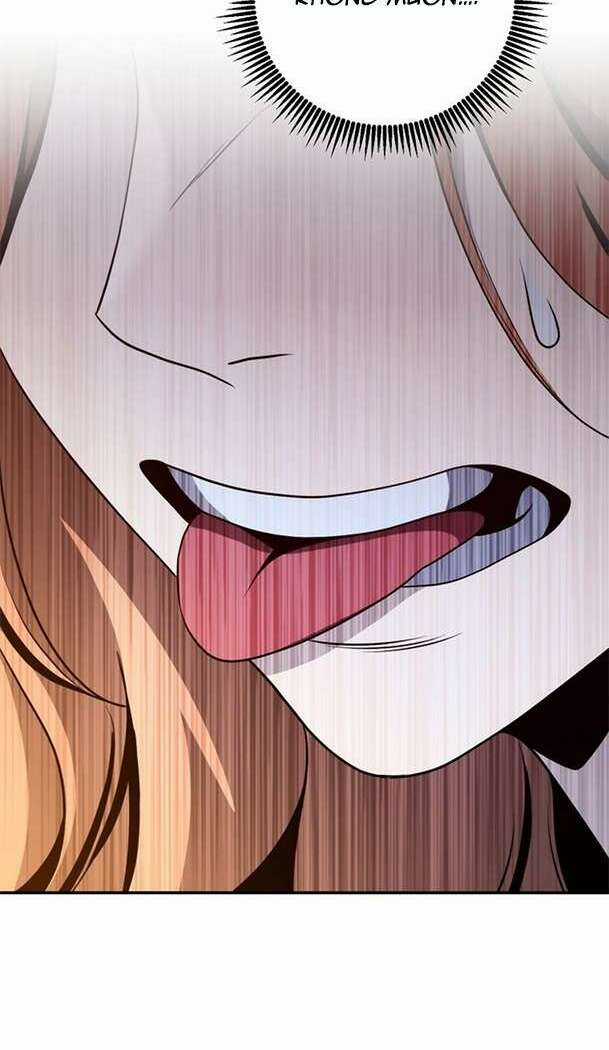 Cốt Binh Hồi Quy Chapter 249 trang 79