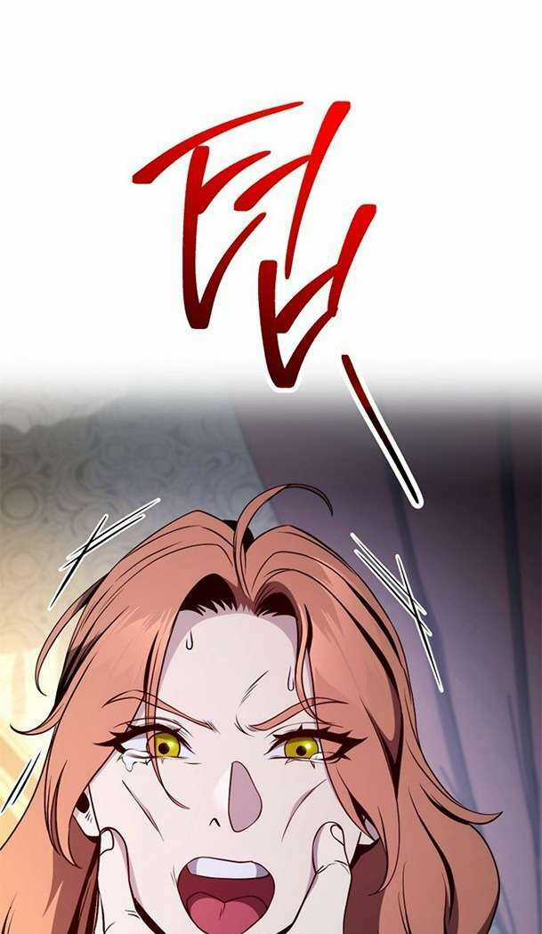 Cốt Binh Hồi Quy Chapter 249 trang 80