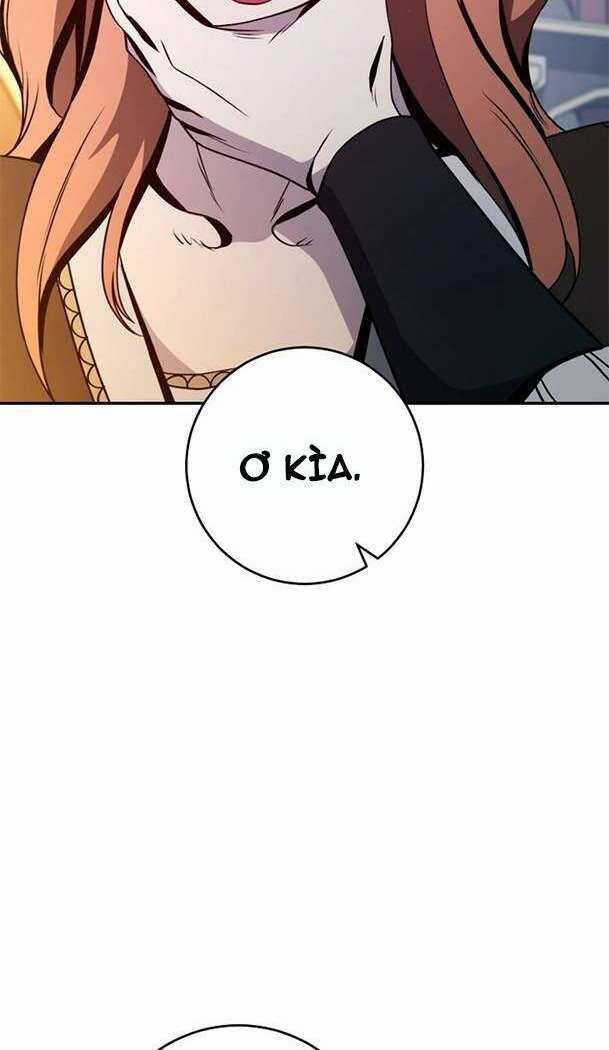 Cốt Binh Hồi Quy Chapter 249 trang 81