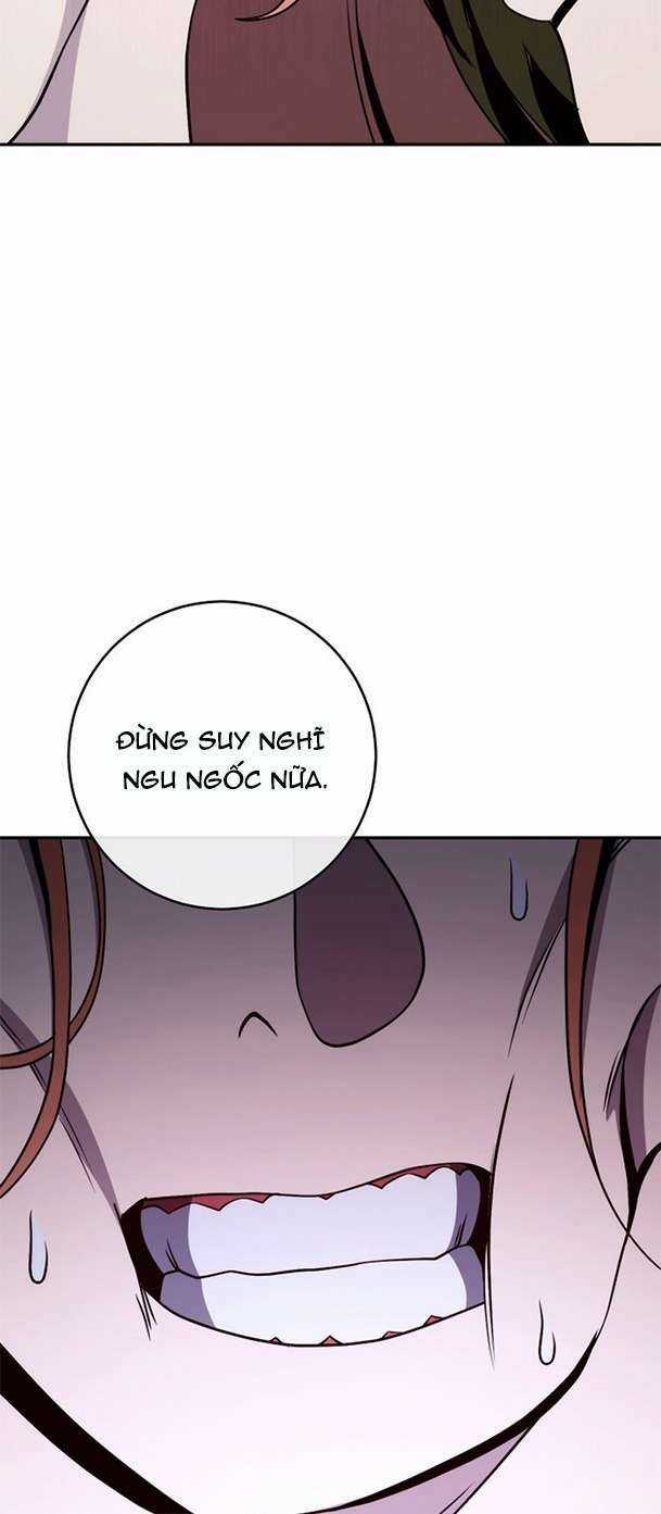 Cốt Binh Hồi Quy Chapter 249 trang 83