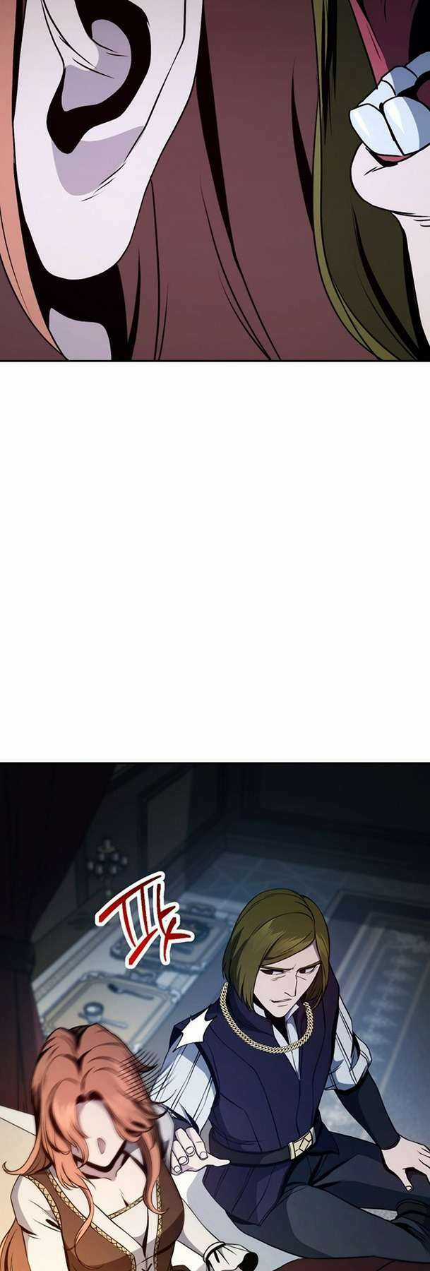 Cốt Binh Hồi Quy Chapter 249 trang 85