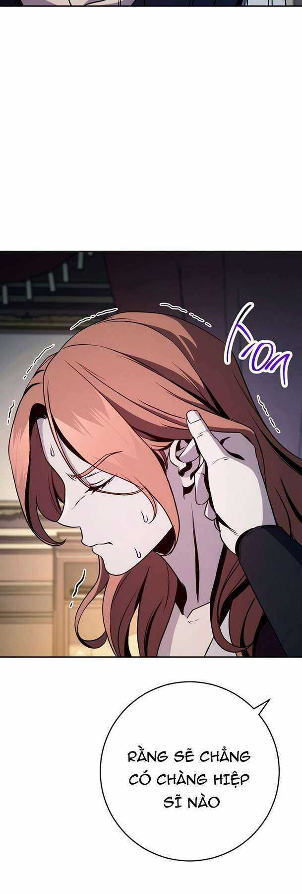 Cốt Binh Hồi Quy Chapter 249 trang 87