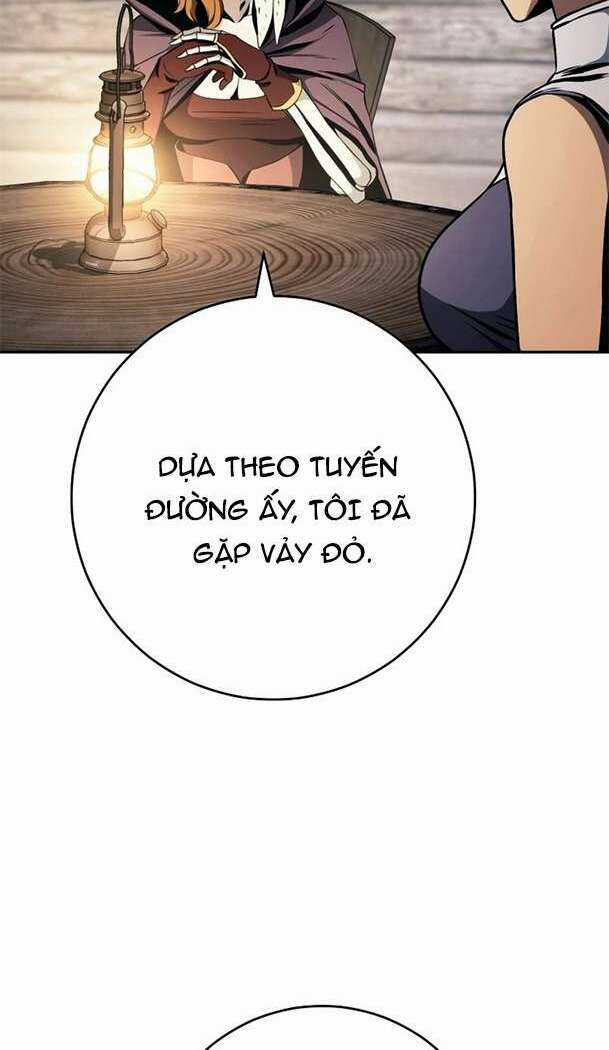 Cốt Binh Hồi Quy Chapter 249 trang 9