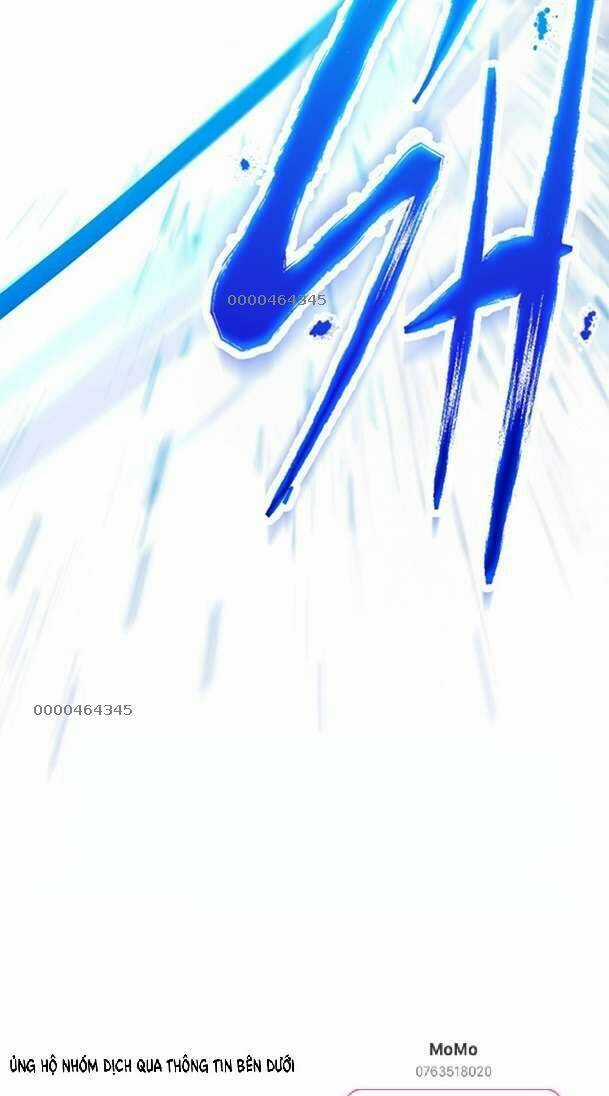 Cốt Binh Hồi Quy Chapter 249 trang 90