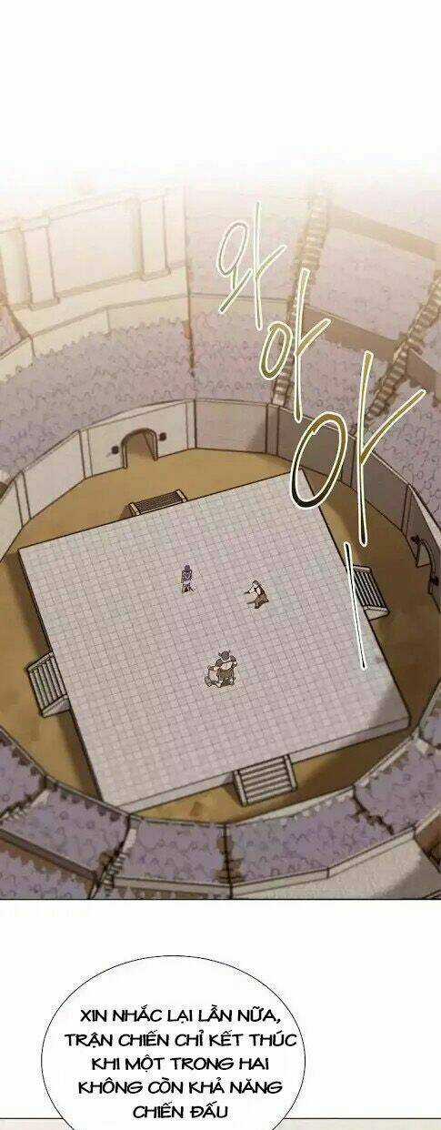 Cốt Binh Hồi Quy Chapter 25 trang 15