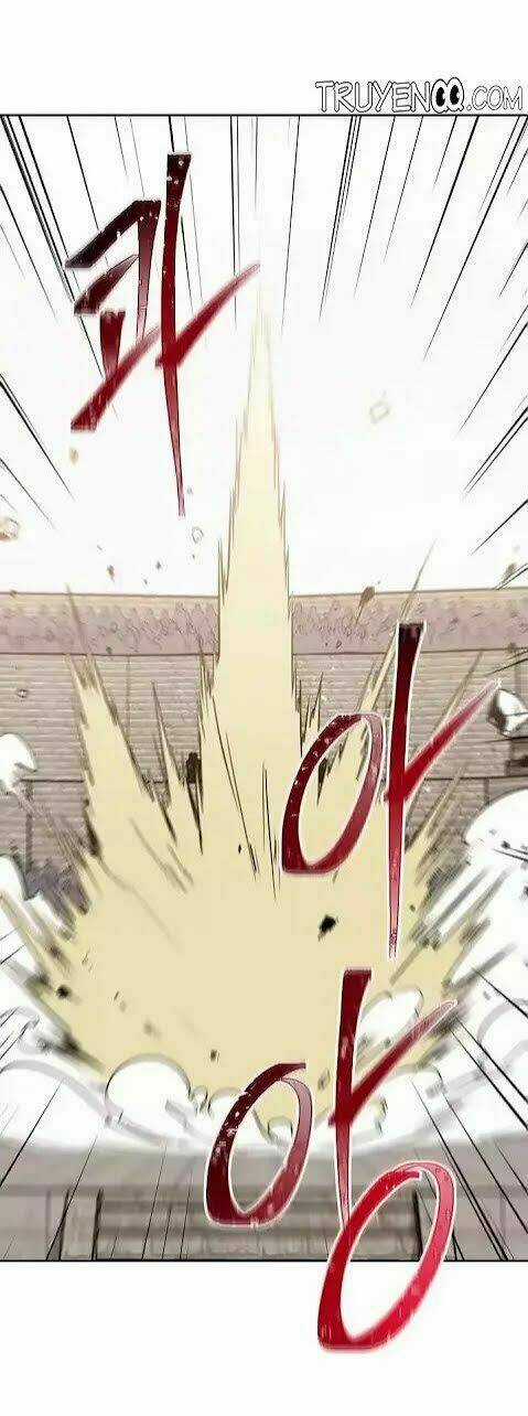 Cốt Binh Hồi Quy Chapter 25 trang 22