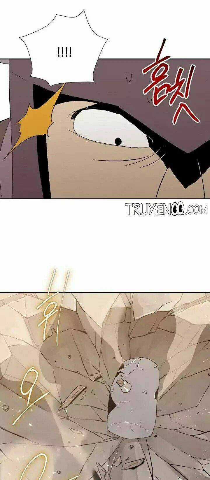 Cốt Binh Hồi Quy Chapter 25 trang 24