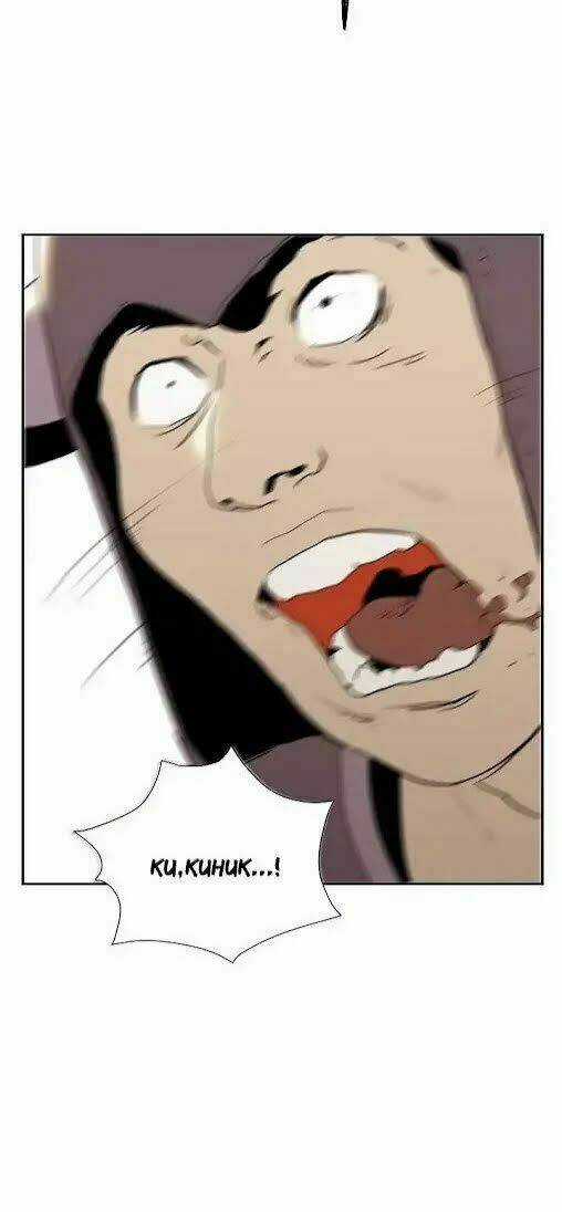 Cốt Binh Hồi Quy Chapter 25 trang 31