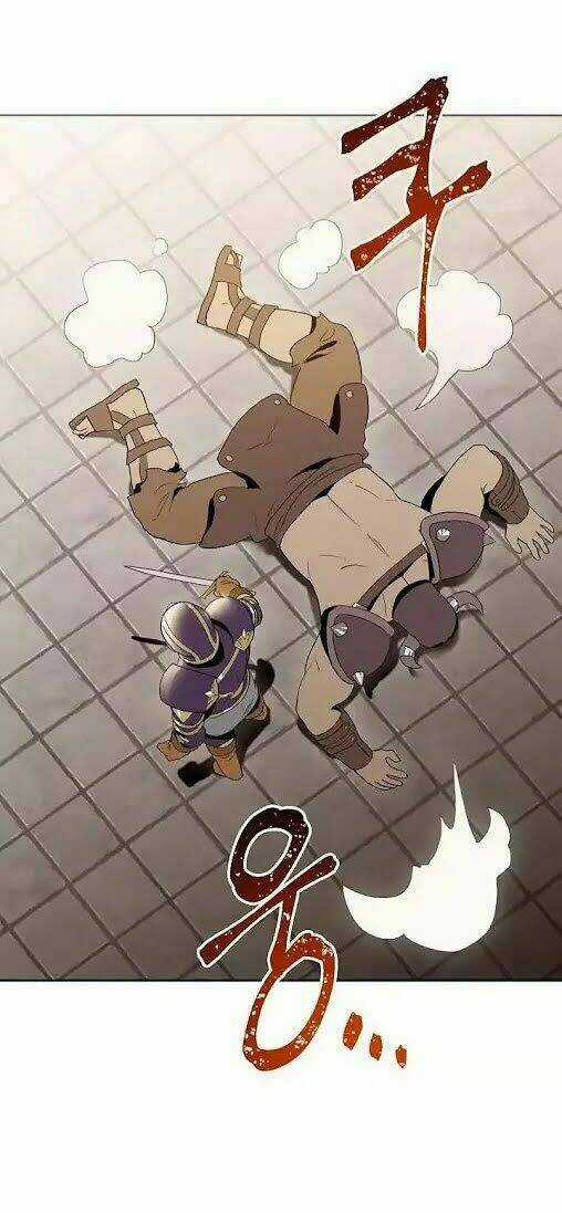 Cốt Binh Hồi Quy Chapter 25 trang 32