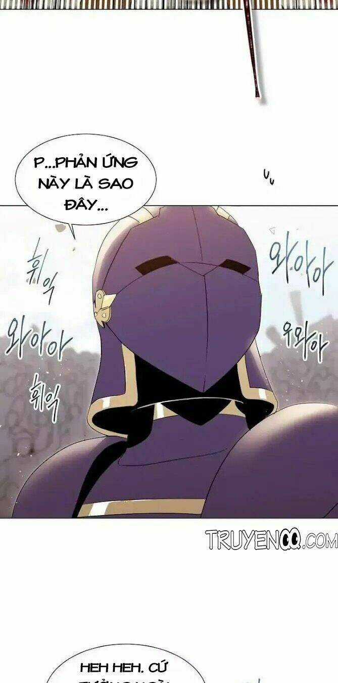 Cốt Binh Hồi Quy Chapter 25 trang 37