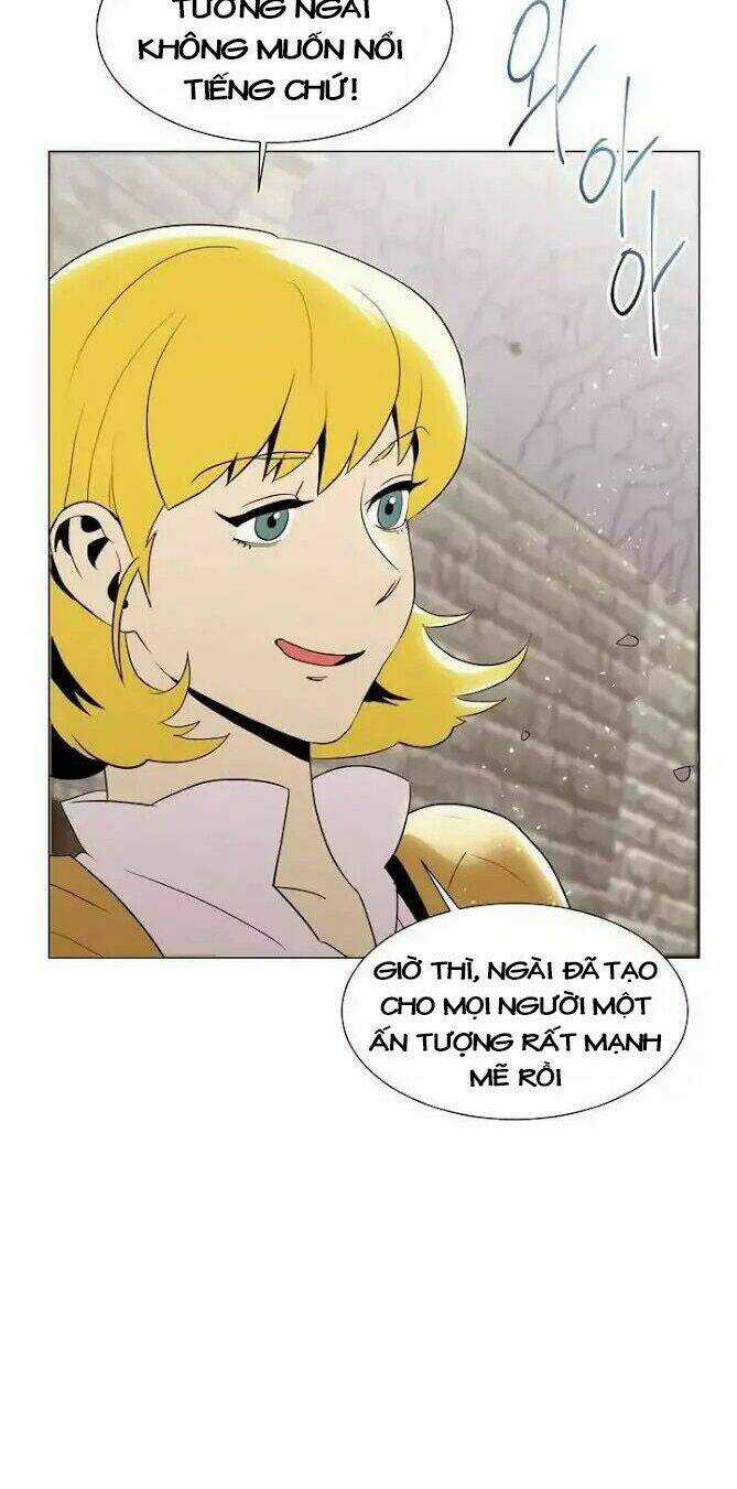 Cốt Binh Hồi Quy Chapter 25 trang 38