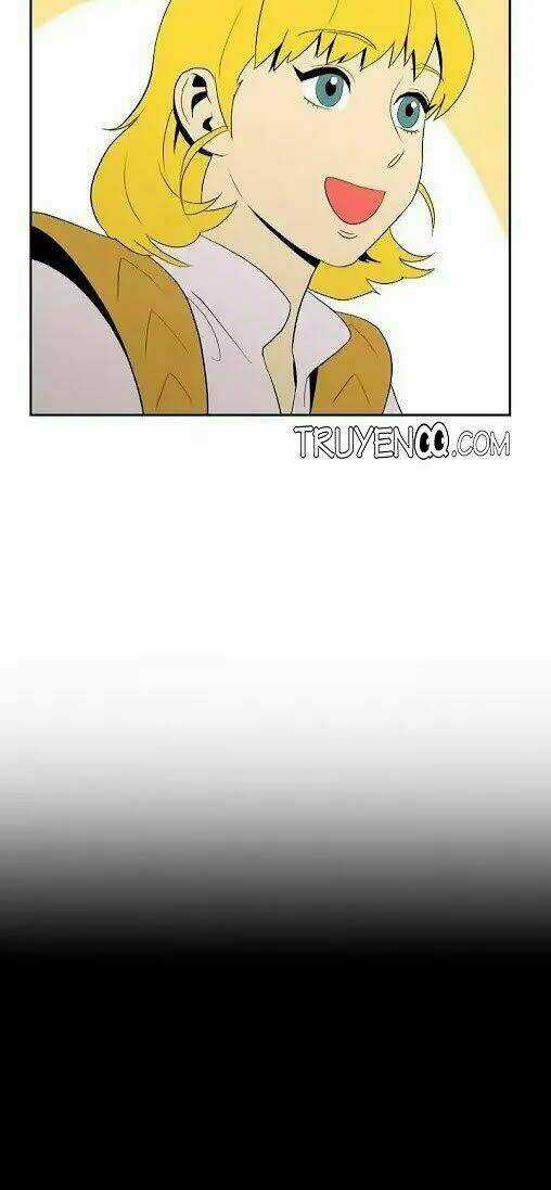 Cốt Binh Hồi Quy Chapter 25 trang 4