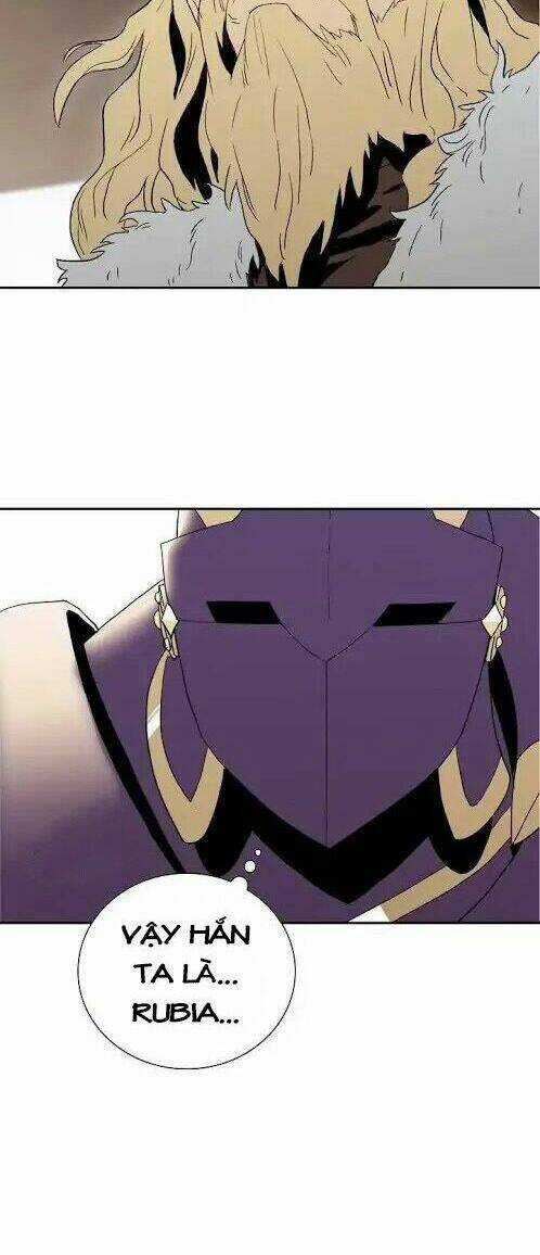 Cốt Binh Hồi Quy Chapter 25 trang 8