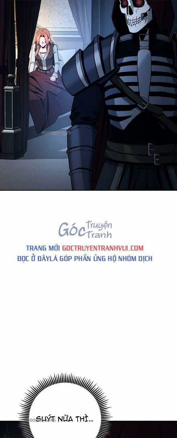 Cốt Binh Hồi Quy Chapter 250 trang 10