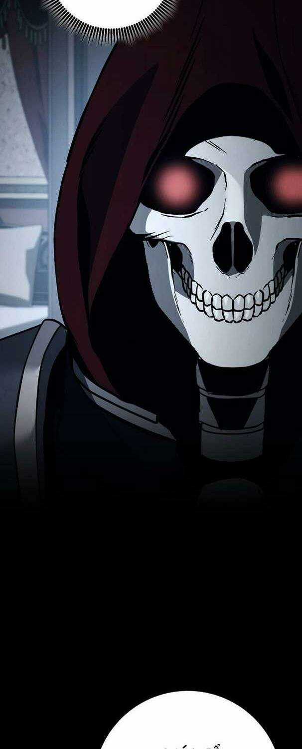 Cốt Binh Hồi Quy Chapter 250 trang 11