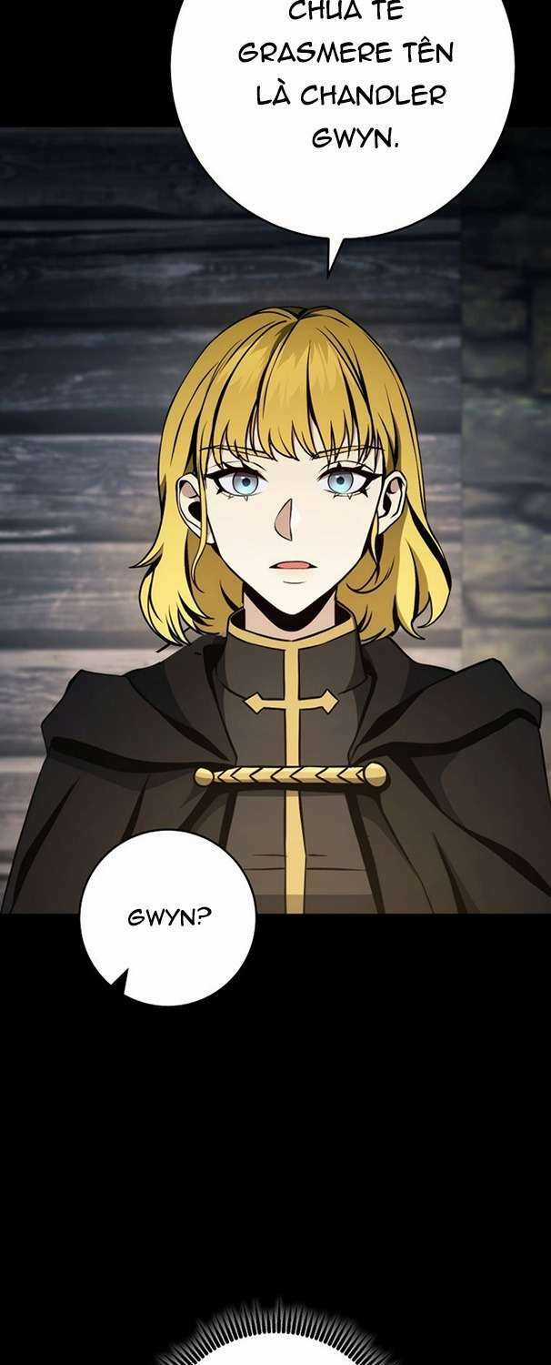 Cốt Binh Hồi Quy Chapter 250 trang 12