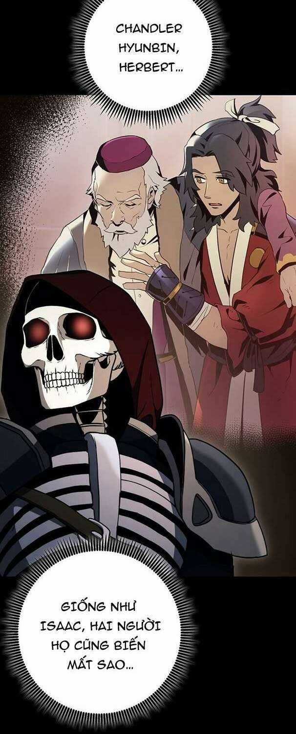 Cốt Binh Hồi Quy Chapter 250 trang 13