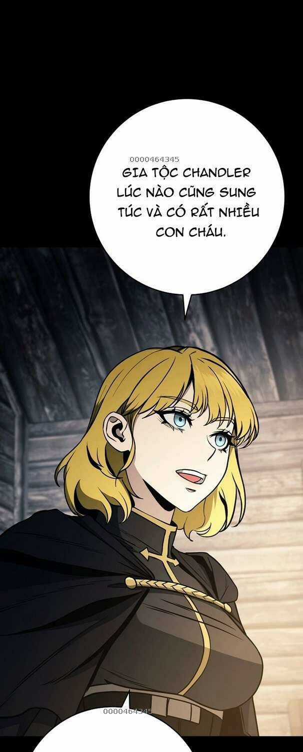 Cốt Binh Hồi Quy Chapter 250 trang 14