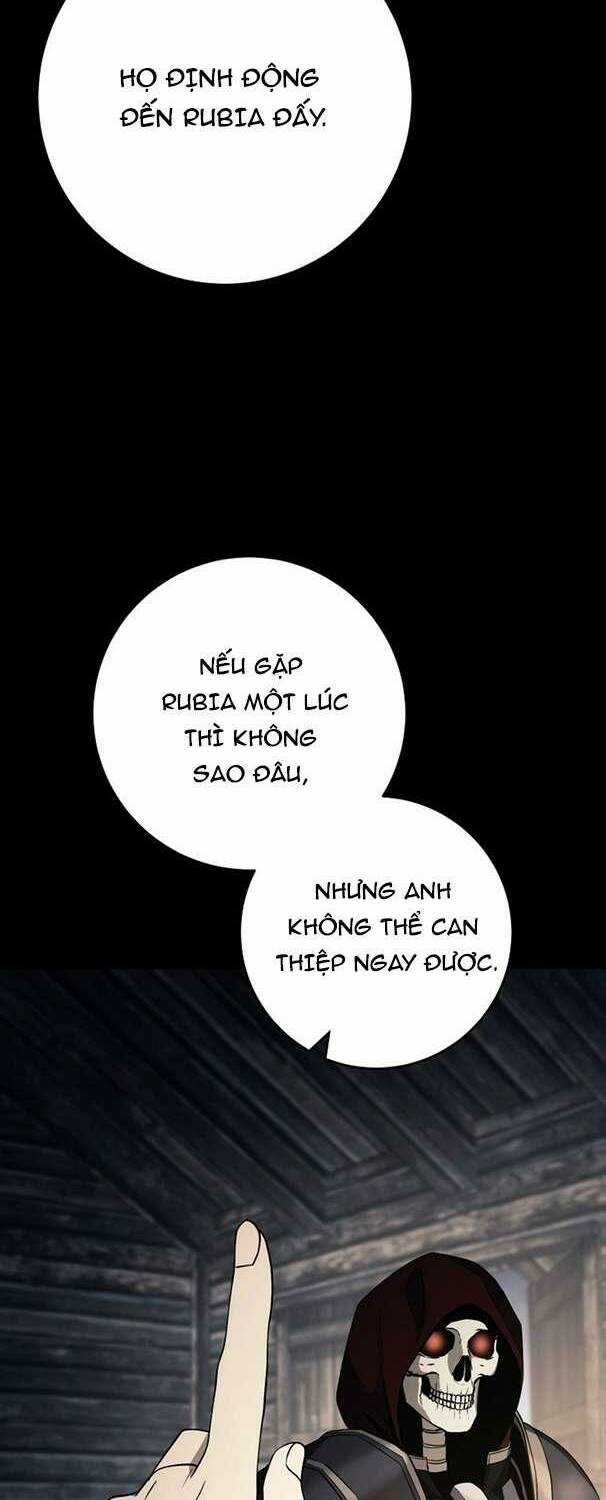 Cốt Binh Hồi Quy Chapter 250 trang 15