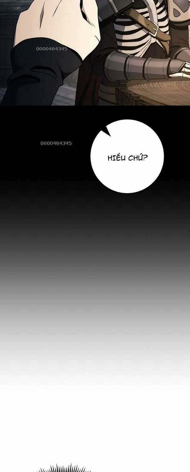 Cốt Binh Hồi Quy Chapter 250 trang 16