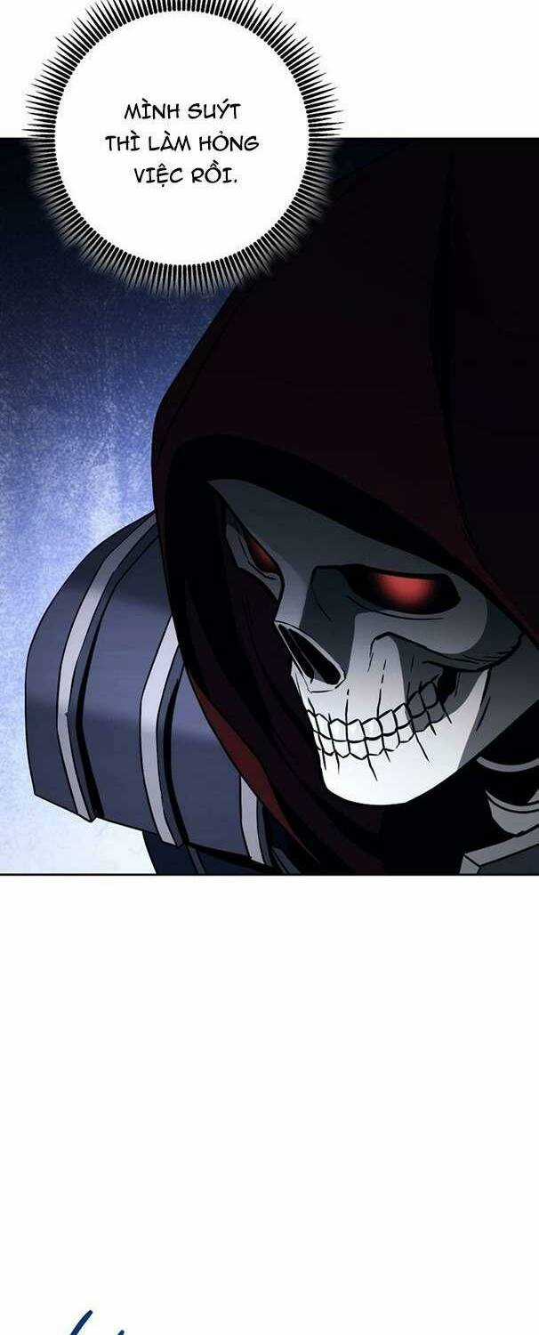 Cốt Binh Hồi Quy Chapter 250 trang 17