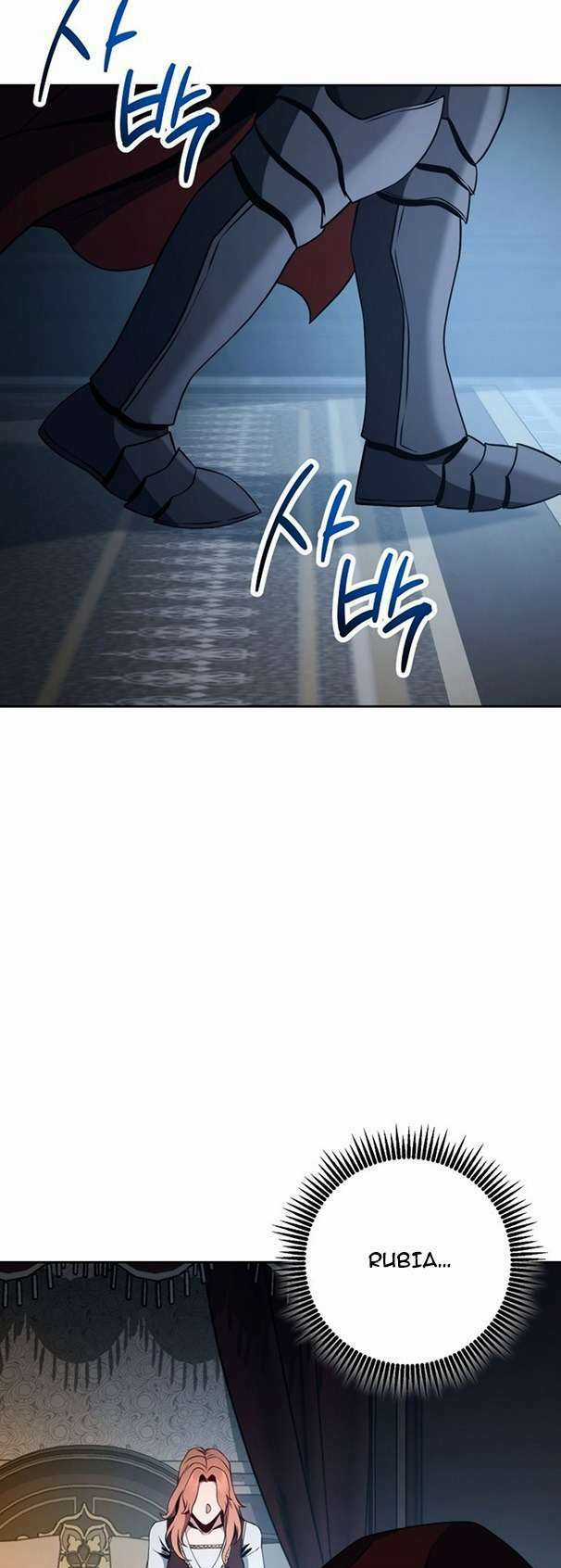 Cốt Binh Hồi Quy Chapter 250 trang 18