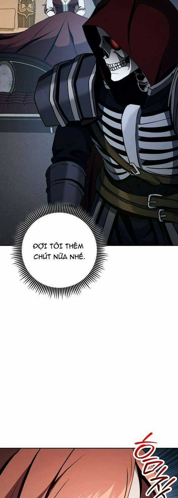 Cốt Binh Hồi Quy Chapter 250 trang 19