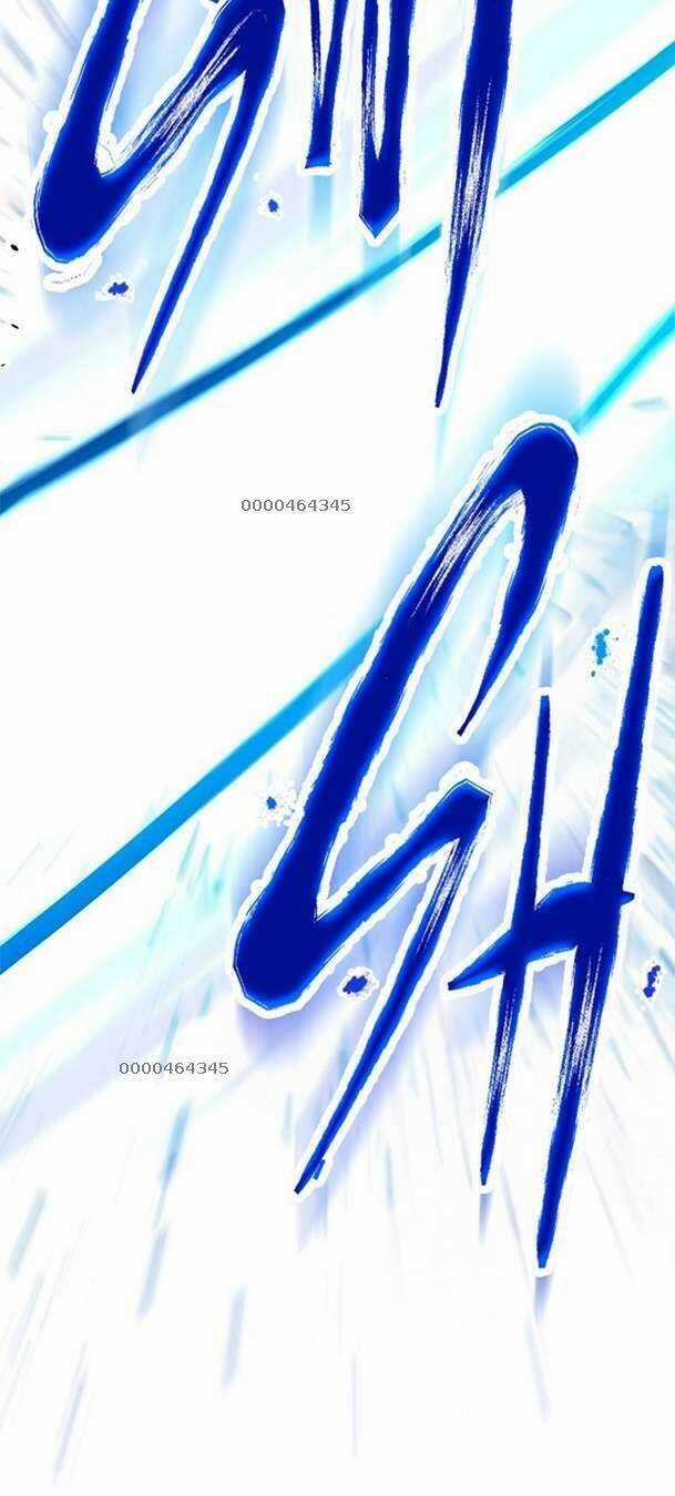 Cốt Binh Hồi Quy Chapter 250 trang 2