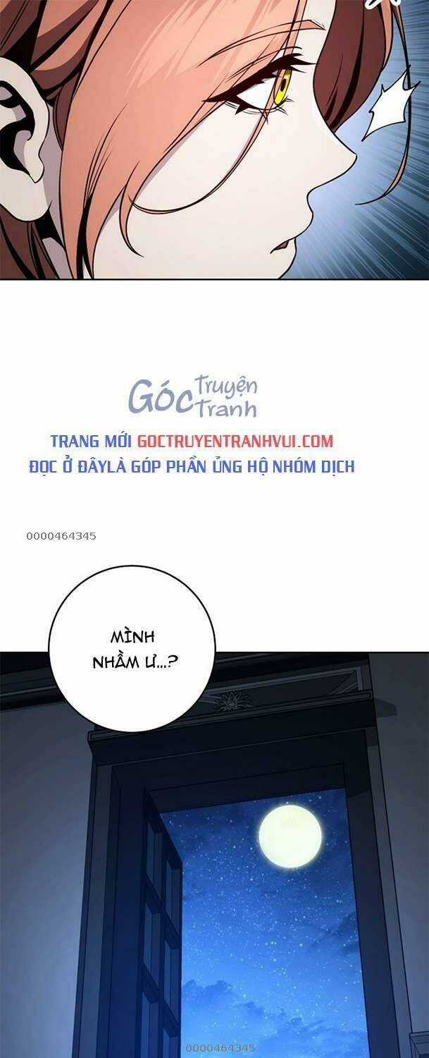 Cốt Binh Hồi Quy Chapter 250 trang 20