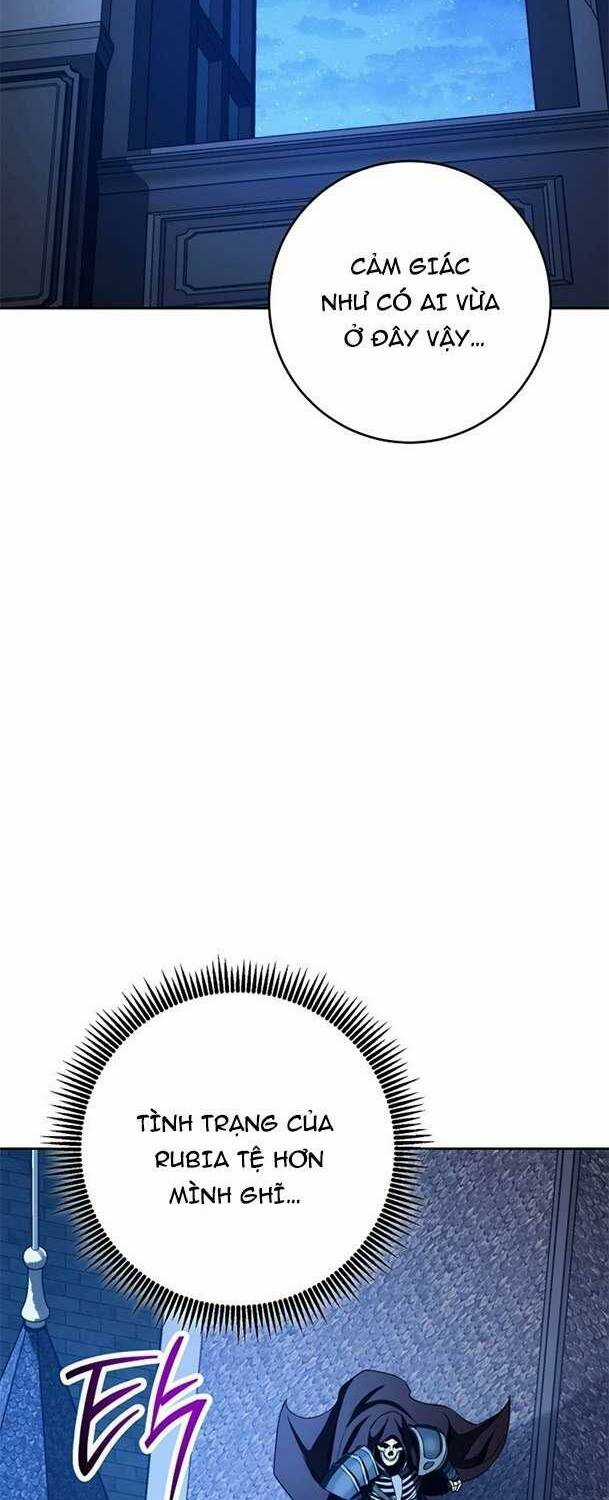 Cốt Binh Hồi Quy Chapter 250 trang 21