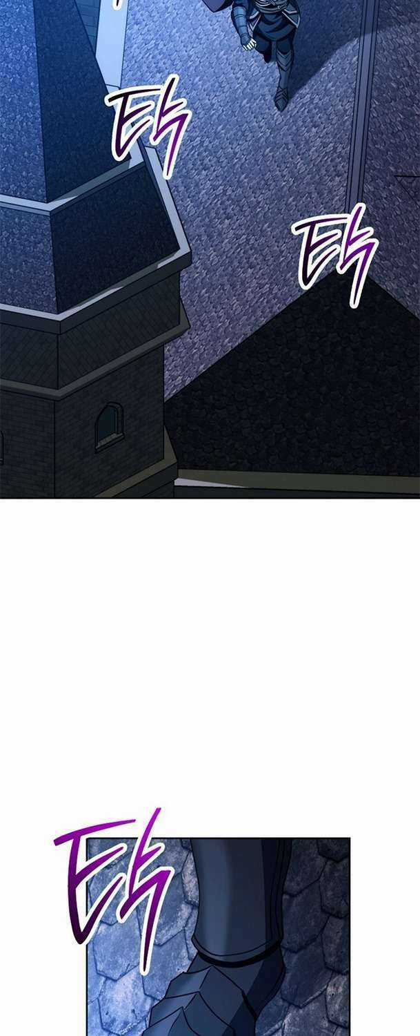 Cốt Binh Hồi Quy Chapter 250 trang 22