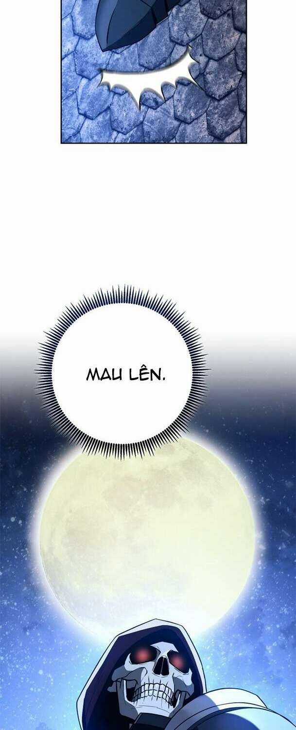 Cốt Binh Hồi Quy Chapter 250 trang 23