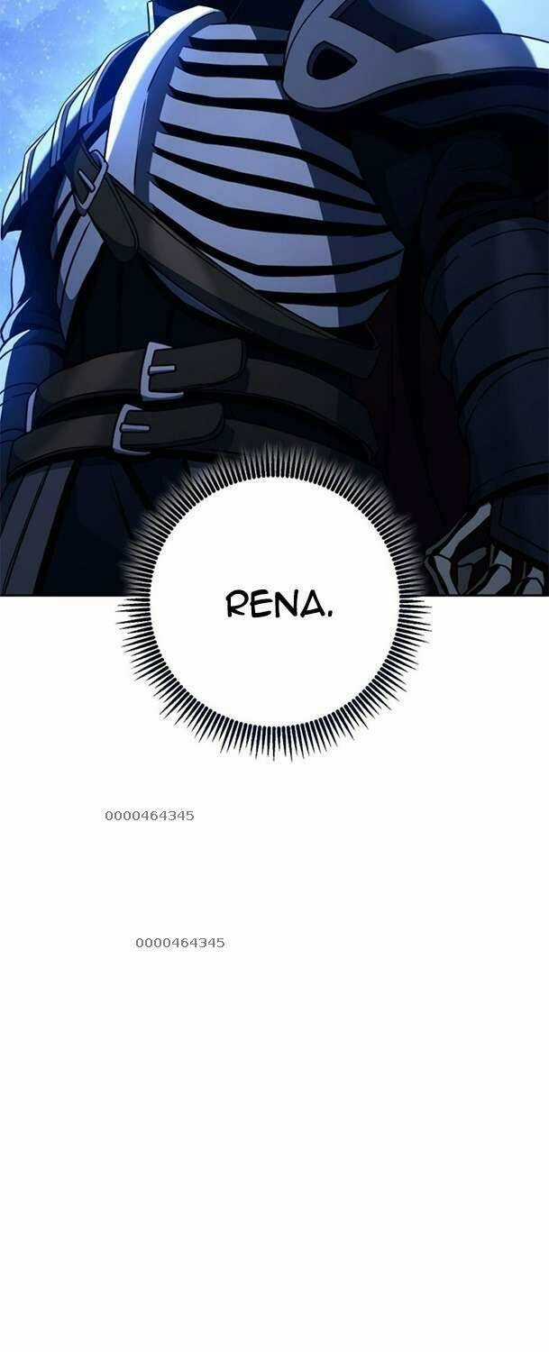 Cốt Binh Hồi Quy Chapter 250 trang 24