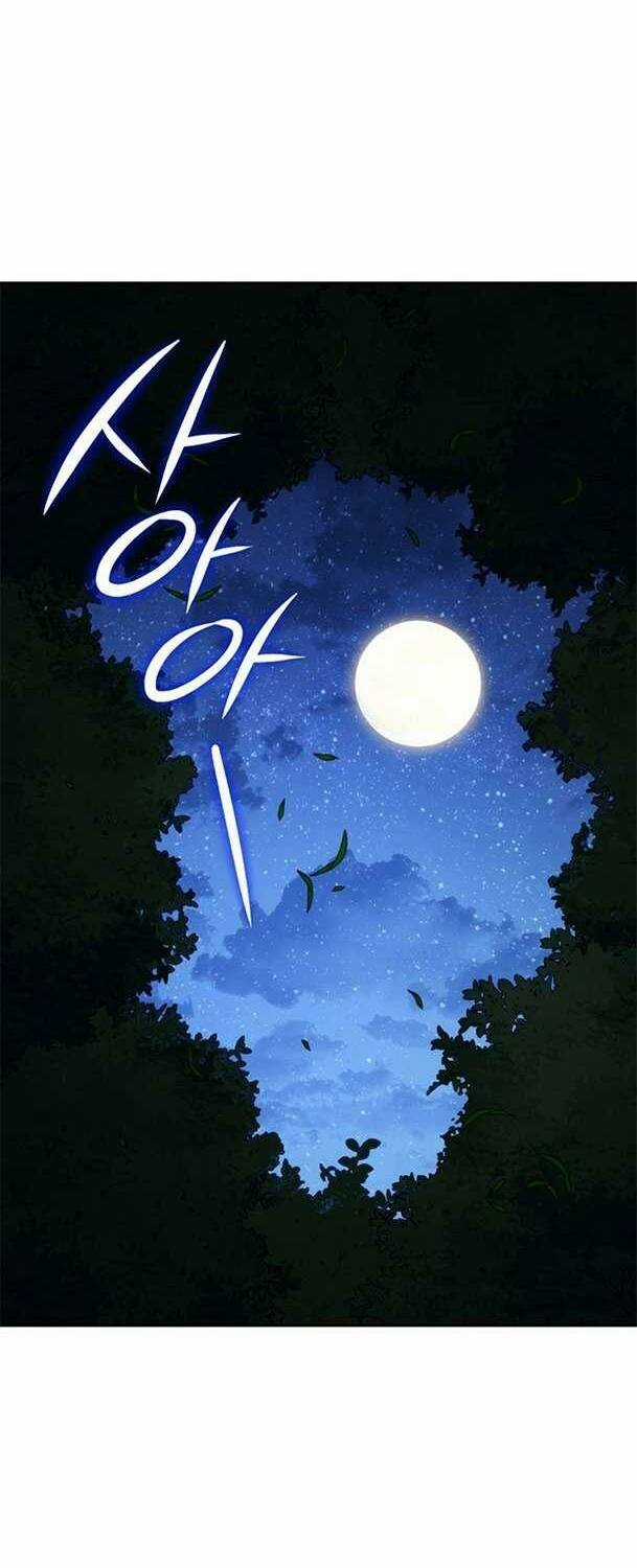 Cốt Binh Hồi Quy Chapter 250 trang 25