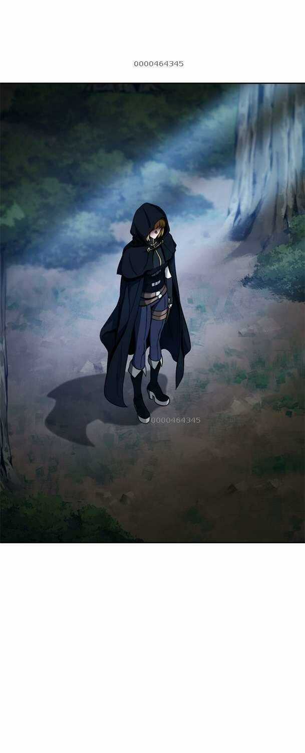 Cốt Binh Hồi Quy Chapter 250 trang 26