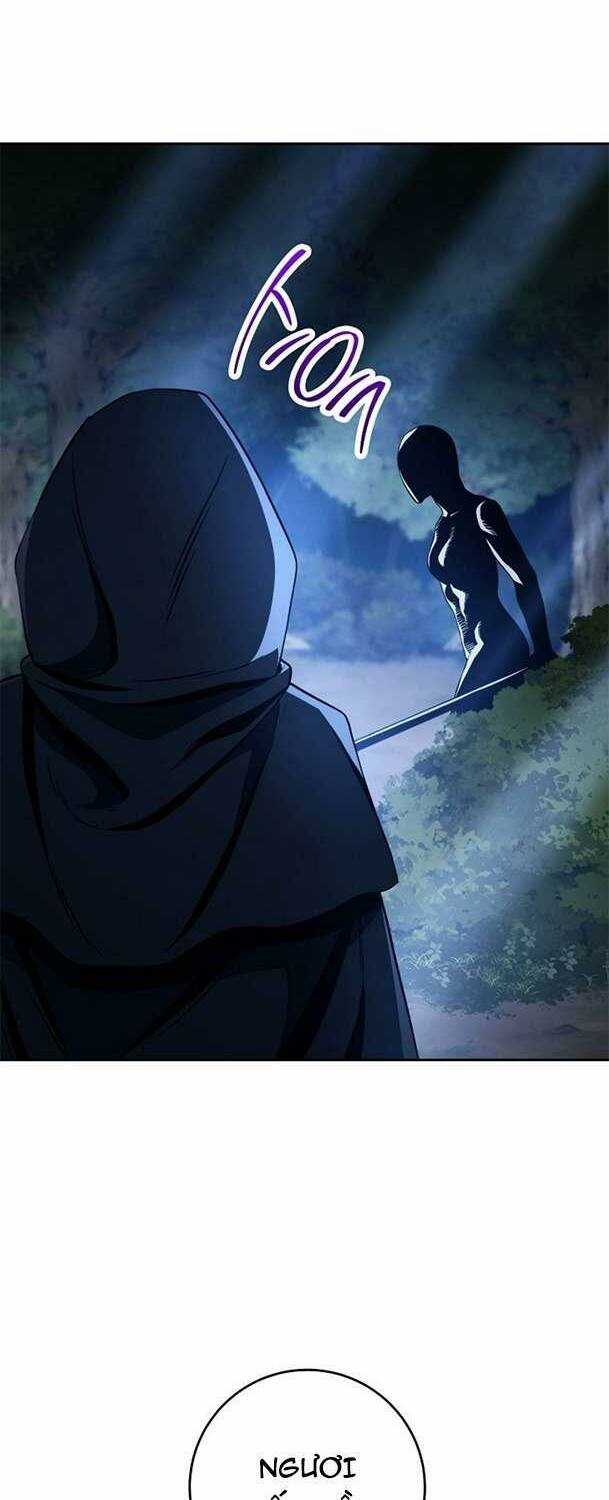 Cốt Binh Hồi Quy Chapter 250 trang 27