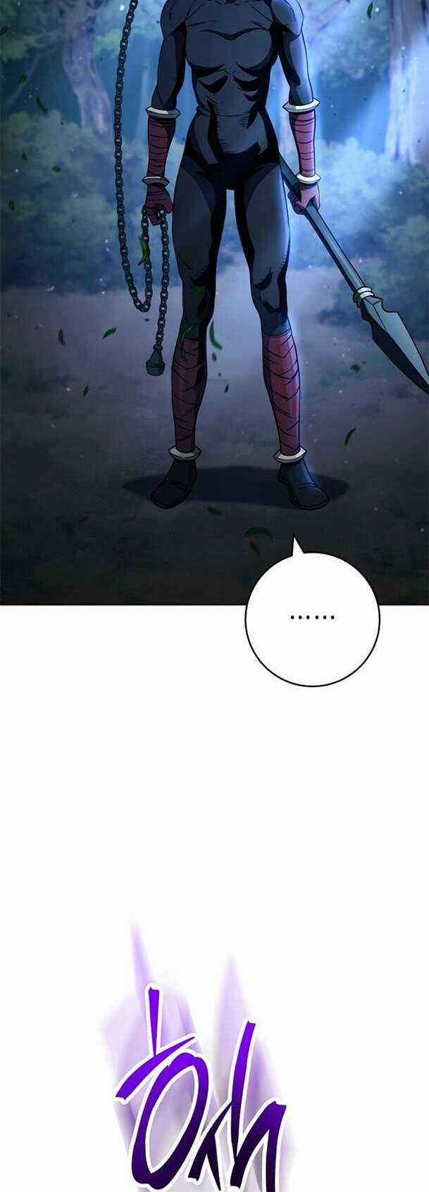 Cốt Binh Hồi Quy Chapter 250 trang 29