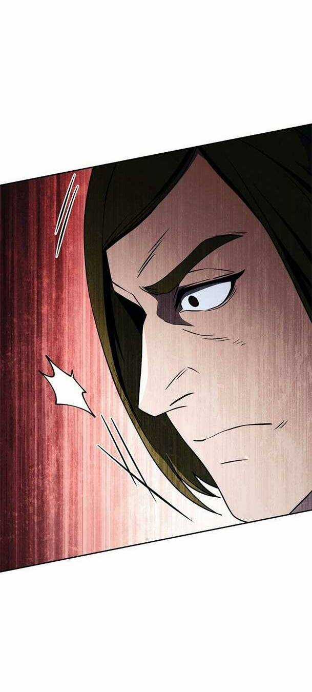 Cốt Binh Hồi Quy Chapter 250 trang 3