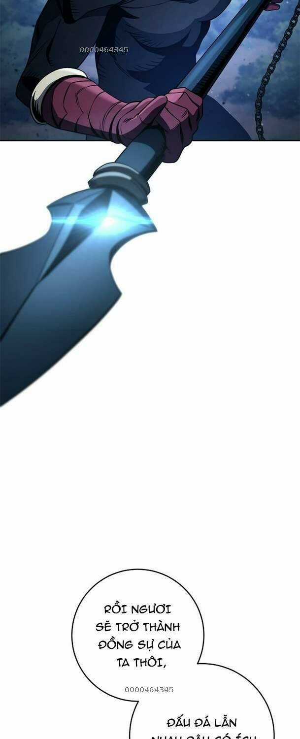 Cốt Binh Hồi Quy Chapter 250 trang 32